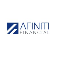 Afiniti Financial logo, Afiniti Financial contact details