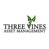 Three Vines Asset Management logo, Three Vines Asset Management contact details