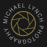 Michael Lynch Photography logo, Michael Lynch Photography contact details