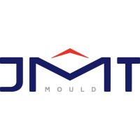 Taizhou Huangyan JMT Mould Co., Ltd logo, Taizhou Huangyan JMT Mould Co., Ltd contact details