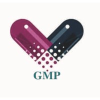 vGMPsolv💊💊💊 logo, vGMPsolv💊💊💊 contact details