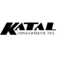 Katal Innovations Inc. logo, Katal Innovations Inc. contact details