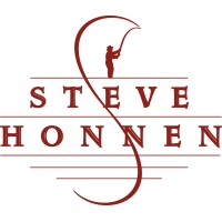 Steve Honnen Realtor logo, Steve Honnen Realtor contact details