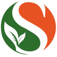 Sonvarsha Organic logo, Sonvarsha Organic contact details