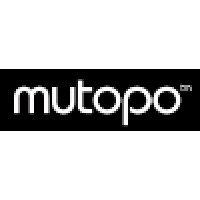 Colaboratorie Mutopo logo, Colaboratorie Mutopo contact details