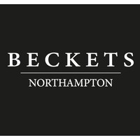 Beckets logo, Beckets contact details