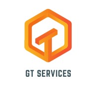 GT Services Limited logo, GT Services Limited contact details