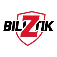 Biliztik Sports logo, Biliztik Sports contact details