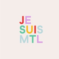 I am Montreal logo, I am Montreal contact details