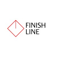 FinishLine logo, FinishLine contact details