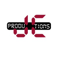 JC Productions LLC logo, JC Productions LLC contact details