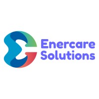 Enercare Solutions Pvt. Ltd logo, Enercare Solutions Pvt. Ltd contact details