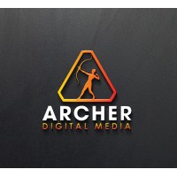 Archer Digital Media logo, Archer Digital Media contact details