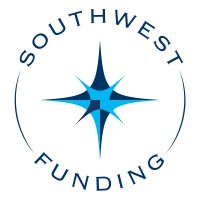 Southwest Funding LP logo, Southwest Funding LP contact details