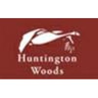 Huntington Woods Apartments logo, Huntington Woods Apartments contact details