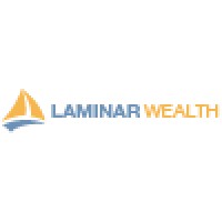 Laminar Wealth LLC logo, Laminar Wealth LLC contact details