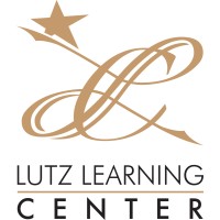 Lutz Learning Center logo, Lutz Learning Center contact details