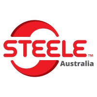 J C Steele Australia logo, J C Steele Australia contact details