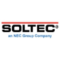 SOLTEC Corporation logo, SOLTEC Corporation contact details