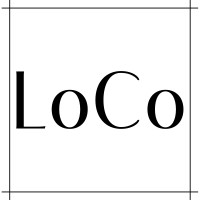 LoCo Marketing LLC logo, LoCo Marketing LLC contact details