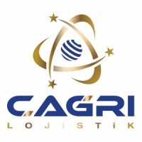 Çağrı Lojistik logo, Çağrı Lojistik contact details