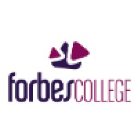 FORBES College of Technology logo, FORBES College of Technology contact details