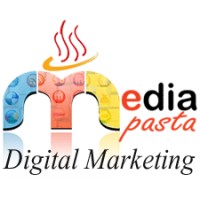 Mediapasta Digital Marketing Agency logo, Mediapasta Digital Marketing Agency contact details