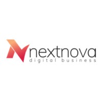 NextNova Marketing Digital B2B logo, NextNova Marketing Digital B2B contact details