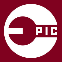 EPIC (Pvt) Limited logo, EPIC (Pvt) Limited contact details