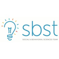 White House Social and Behavioral Sciences Team logo, White House Social and Behavioral Sciences Team contact details