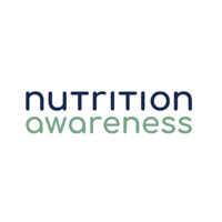 Nutrition Awareness logo, Nutrition Awareness contact details