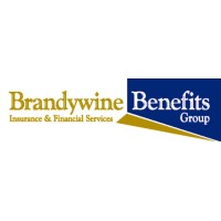 Brandywine Benefits Group logo, Brandywine Benefits Group contact details