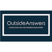 Outside Answers logo, Outside Answers contact details