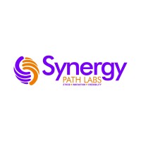 Synergy Path Labs logo, Synergy Path Labs contact details