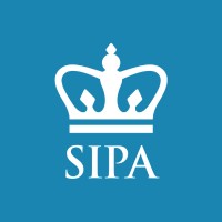 Columbia | SIPA logo, Columbia | SIPA contact details