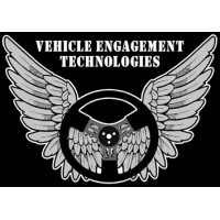 Vehicle Engagement Technologies, LLC logo, Vehicle Engagement Technologies, LLC contact details