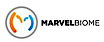 MarvelBiome Inc. logo, MarvelBiome Inc. contact details