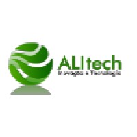 ALItech Inovação e Tecnologia logo, ALItech Inovação e Tecnologia contact details