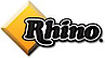 Rhino Tool Company logo, Rhino Tool Company contact details