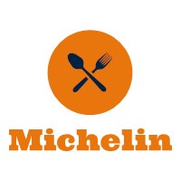 Michelin logo, Michelin contact details