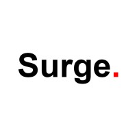 Surge.Media logo, Surge.Media contact details