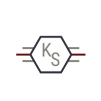 Krishlock Solutions Pvt Ltd logo, Krishlock Solutions Pvt Ltd contact details