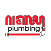 Nieman Plumbing Inc. logo, Nieman Plumbing Inc. contact details