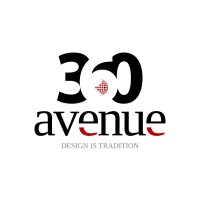 360 Avenue logo, 360 Avenue contact details