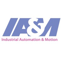 Industrial Automation and Motion logo, Industrial Automation and Motion contact details