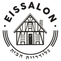 Eissalon Israel LTD - אייססלון ישראל בע'מ logo, Eissalon Israel LTD - אייססלון ישראל בע'מ contact details