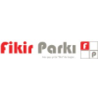 Fikir Parkı Reklam Ajansı logo, Fikir Parkı Reklam Ajansı contact details