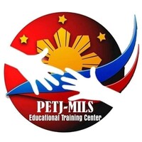 Philippine Education and Technology in Japan - Mind Innovation Language School logo, Philippine Education and Technology in Japan - Mind Innovation Language School contact details