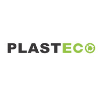 Plasteco International logo, Plasteco International contact details