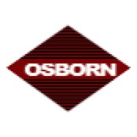 Osborn Transportation, A Celadon Company logo, Osborn Transportation, A Celadon Company contact details